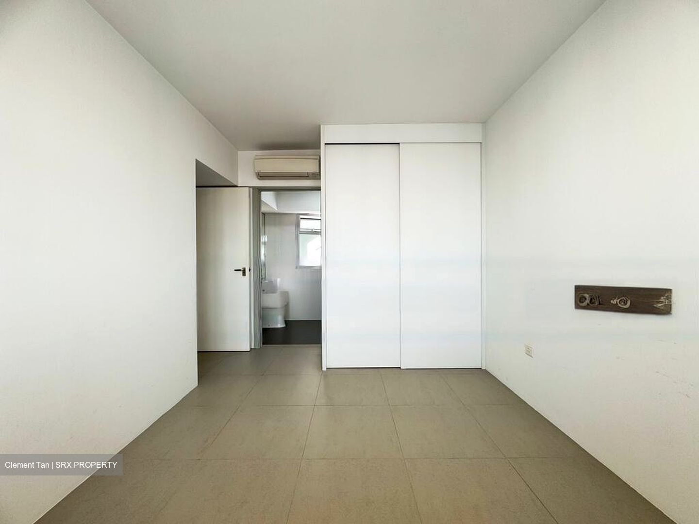 Blk 102A Eastcreek @ Canberra (Sembawang), HDB 4 Rooms #478436191